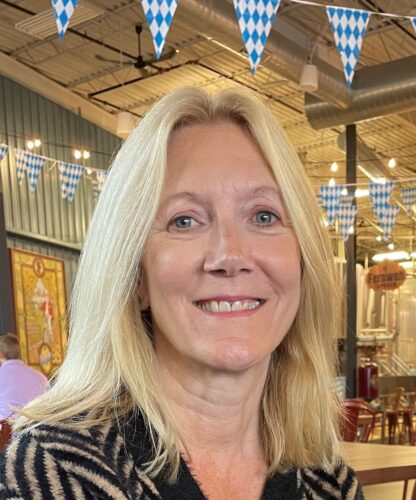 Debra L. Herbeck